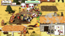 Okhlos