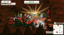 Okhlos
