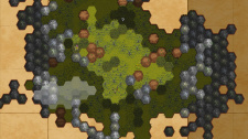 The Curious Expedition