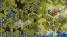 The Curious Expedition