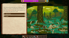The Curious Expedition