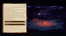The Curious Expedition