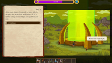 The Curious Expedition