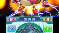 Kirby: Planet Robobot