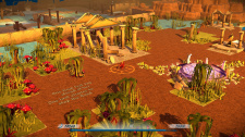 Epistory - Typing Chronicles