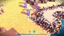 Epistory - Typing Chronicles