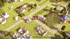 Epistory - Typing Chronicles