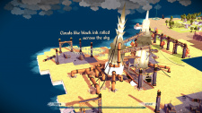 Epistory - Typing Chronicles