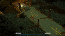 Epistory - Typing Chronicles