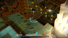Epistory - Typing Chronicles