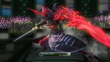 Tokyo Mirage Sessions #FE
