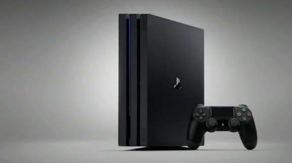 „PS4 se blíží konci svého životního cyklu,“ říká CEO divize PlayStation