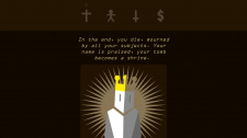 Reigns