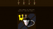 Reigns