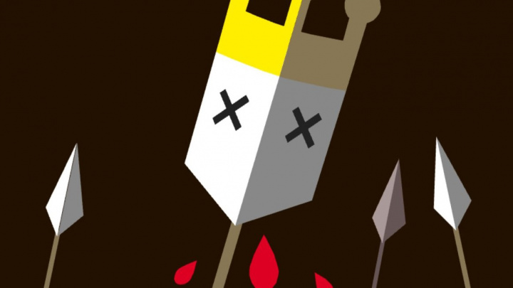 Reigns  - recenze