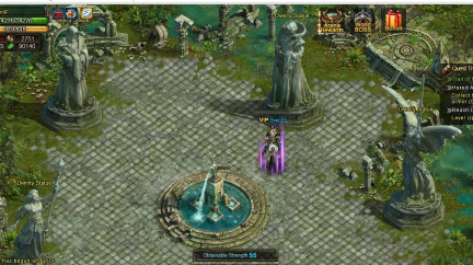 Wartune
