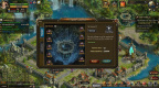 Wartune