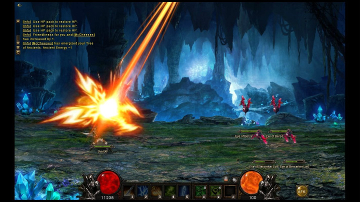 Wartune