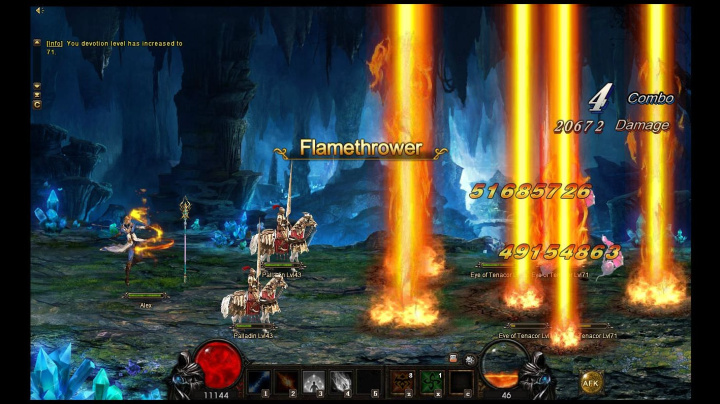 Wartune