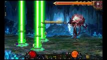 Wartune