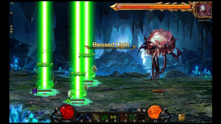 Wartune