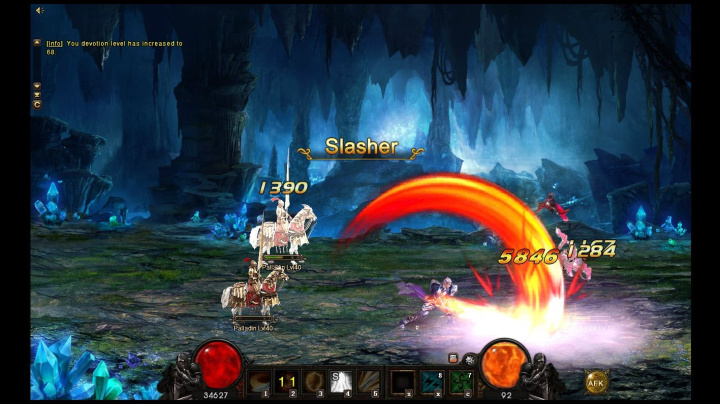 Wartune