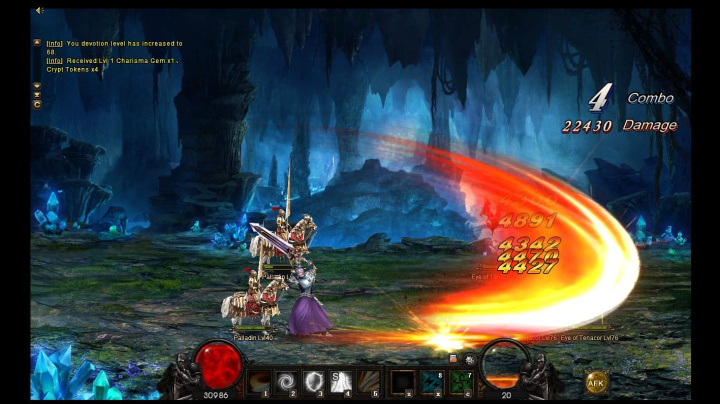 Wartune