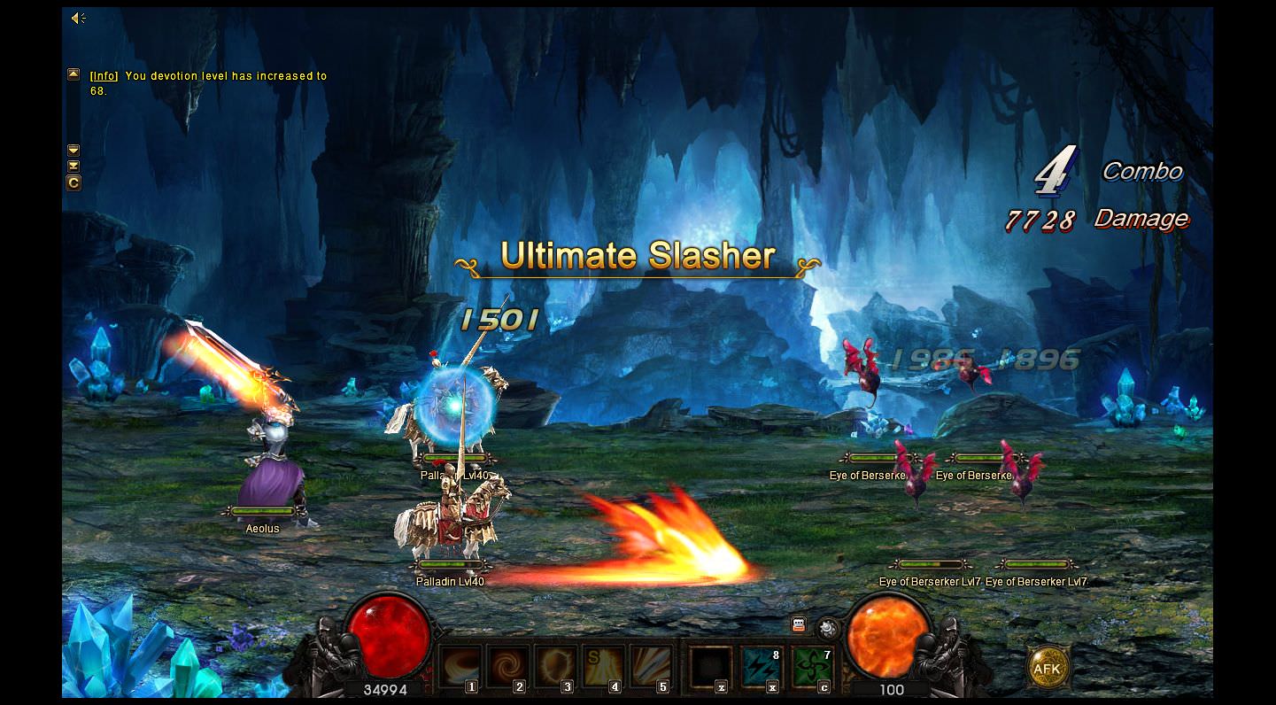 Wartune