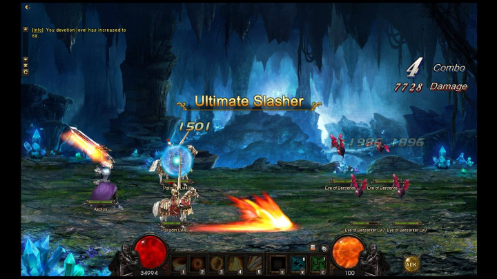 Wartune