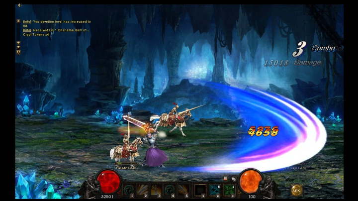 Wartune