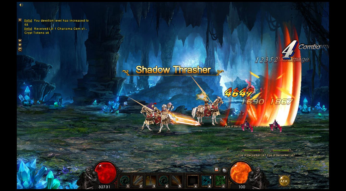 Wartune