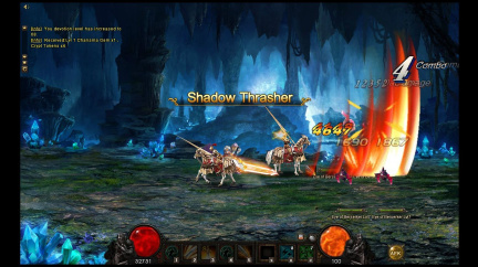 Wartune