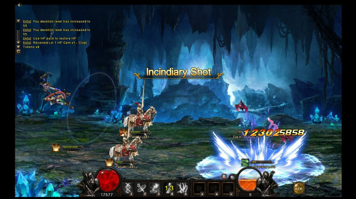 Wartune