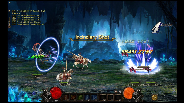 Wartune