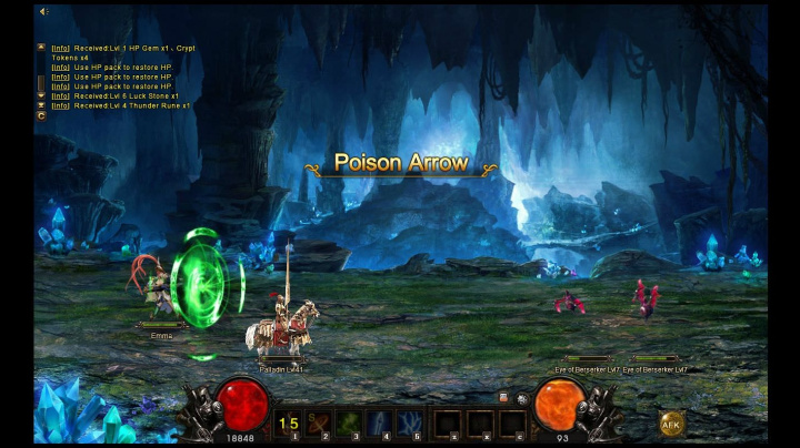 Wartune