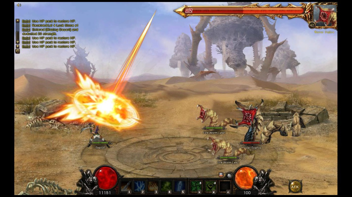 Wartune