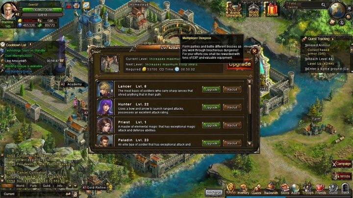 Wartune
