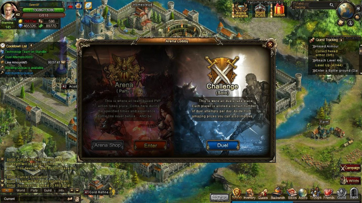Wartune