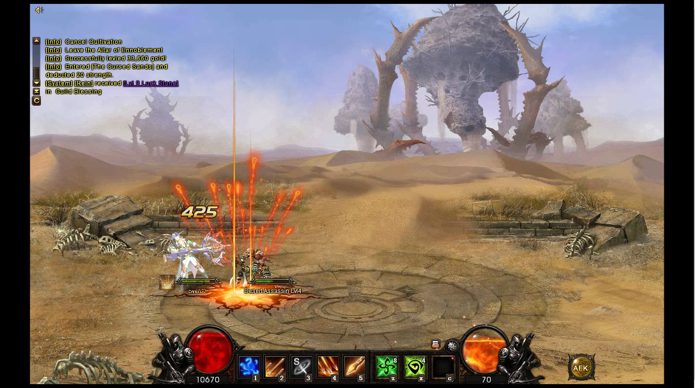 Wartune