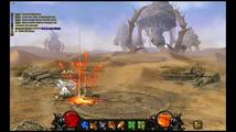 Wartune