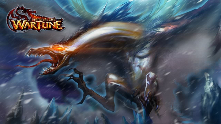 Wartune
