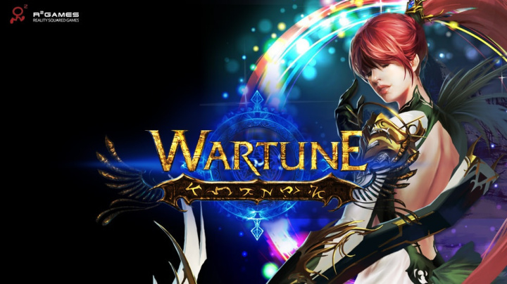 Wartune