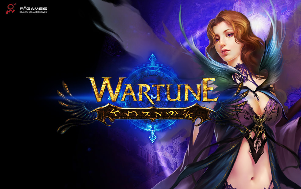Wartune