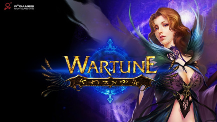 Wartune