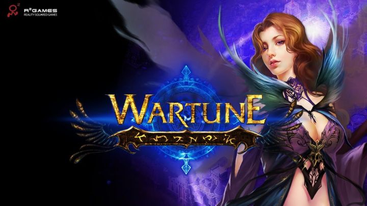 Wartune