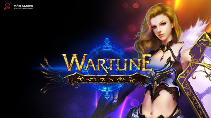 Wartune