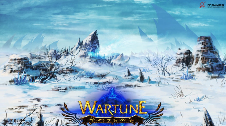 Wartune