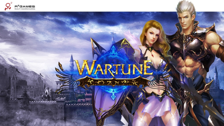 Wartune