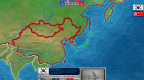 The Cold War Era