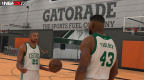 NBA 2K17